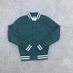 GOODFELLOW & CO Bomber Jacket